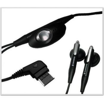 Auricular para Samsung SGH-D500 D900i