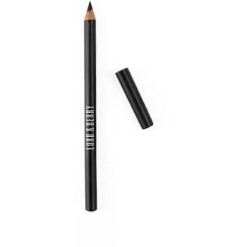 Lord & Berry Coffee Line/Shade Eyeliner 2g
