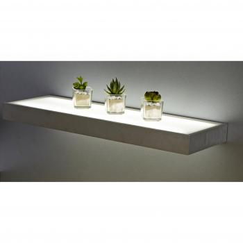 Lite-tech Sirius - Estante luminoso