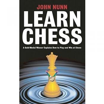 Learn Chess
