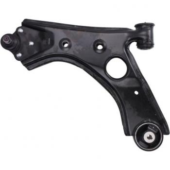 Brazo de control de suspensión de ruedas REINHOCH RH04-1002 Eje delantero/Enlaces/frente
