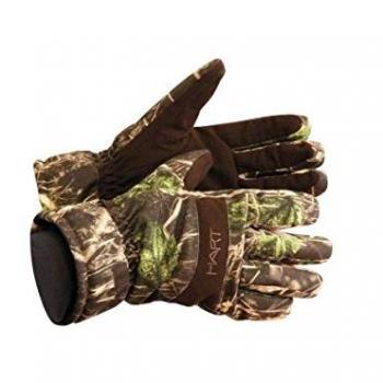 HART - Oakland GL, Color Forest, Talla XL