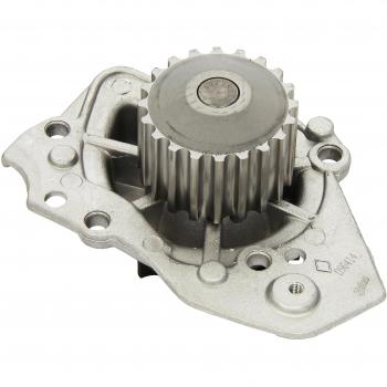 Valeo 506014