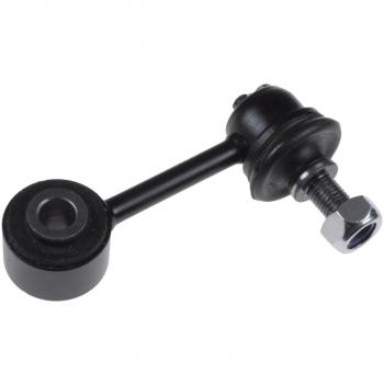 Bieleta de suspensión BLUE PRINT ADM58522 - Estabilizador, compatible con vehículos específicos, fabricada en materiales duraderos para una mayor resistencia y rendimiento, incluye accesorios de montaje, diseño optimizado para minimizar el ruido y la 