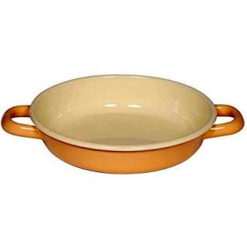 RIESS Sartén para Huevos Pastel