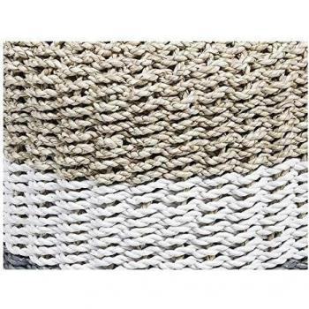 BigBuy Home Taburete, Talla única