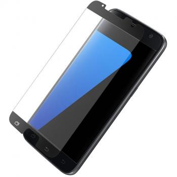 OtterBox Alpha Glass Clear Screen Protector for Samsung Galaxy S7