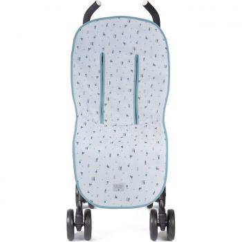 Funda Universal Reversible Uzturre Tadea - Funda universal reversible, diseño versátil, compatible con múltiples dispositivos, material resistente y duradero, fácil de limpiar, cierre seguro