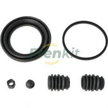 Kit de reparación de pinza de freno FRENKIT 257094