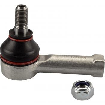 Rótula de dirección TRW JTE314 - Tipo: Rótula de dirección, Marca: TRW, Modelo: JTE314