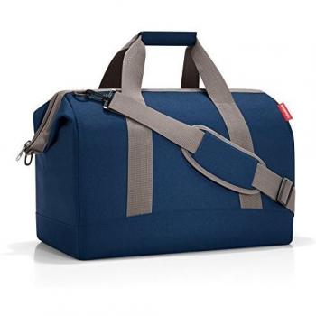 Reisenthel Viaje Allrounder