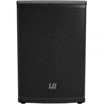 Altavoz Pasivo LD Systems MIX 6 G3 de 2 Vías