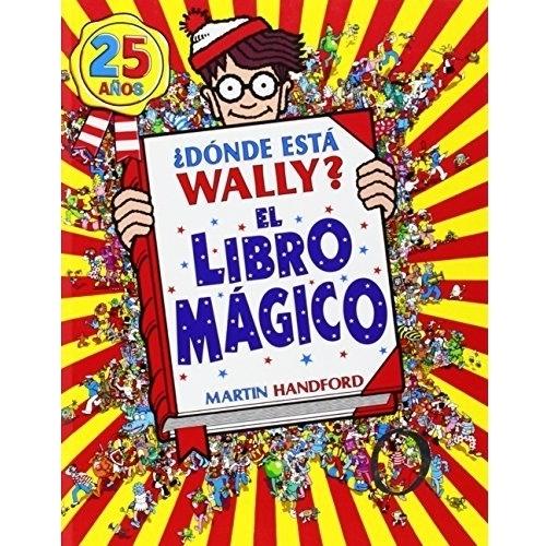 Imagen Principal