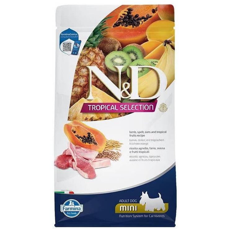 Imagen Principal