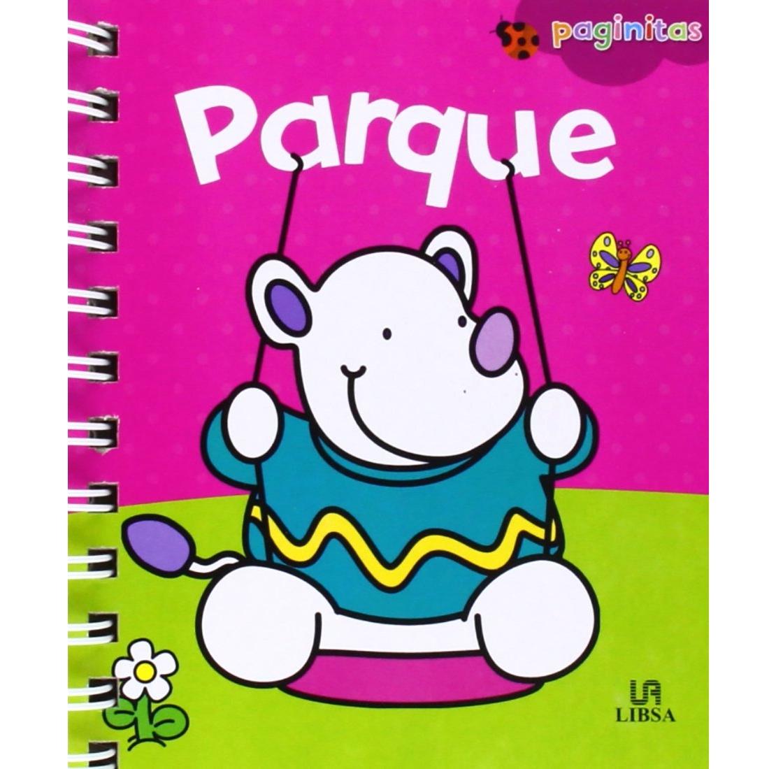 Imagen Principal
