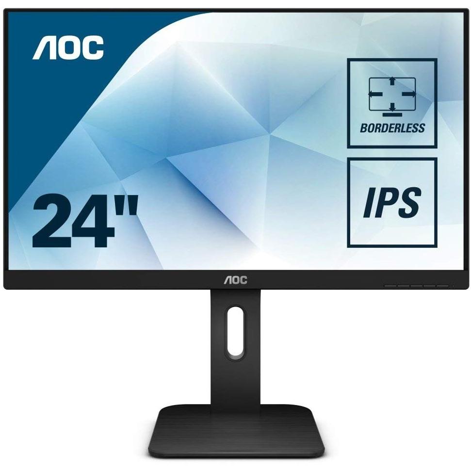 Imagen Principal