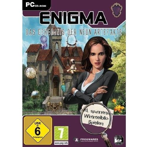 Imagen Principal