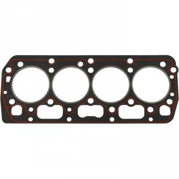 Junta de culata FEBI BILSTEIN 40709 para SKODA: Octavia, Fabia, Felicia, Favorit, Forman, 100-136 Series