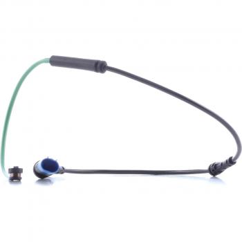 Sensor de desgaste de pastillas de freno BOSCH 1 987 473 620