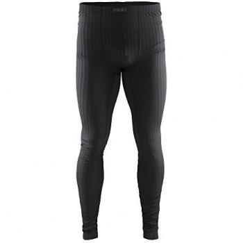 Craft Active Extreme 2.0 Men's Thermal Base Layer Pants