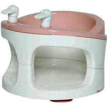 FABULOUS BY BEBEJOU FA4175056 - Aro de baño