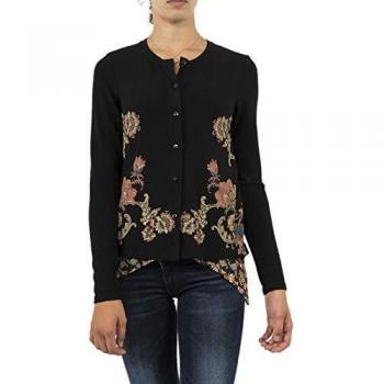 Desigual Sweat_Daniela suéter,