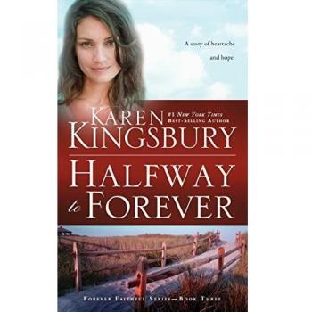 Halfway to Forever