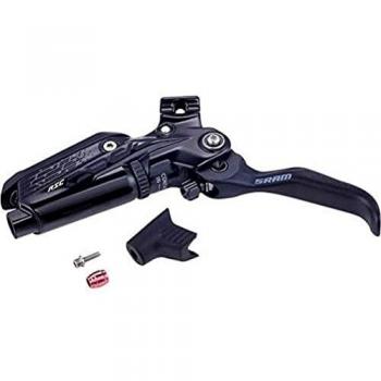 MANETA FRENO DISCO SRAM CODE RSC VERSION 2 ALU.NEG