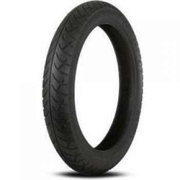 Kenda K671F Cruiser Neumático para Motocicleta 110/70-16 TL 52S