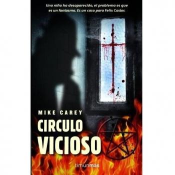 Círculo vicioso