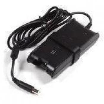 DELL 09T215 Fuente