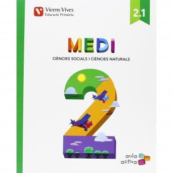 Medi 2