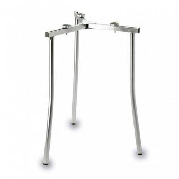 Soporte de Paellero de Lacor