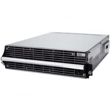 APC Symmetra PX Power Module - 10/16kW, 400V