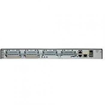 Cisco routing midrange cisco 2901 w2 ge 4 ehwic 256mb cf 2gb dram ipb sec ax en