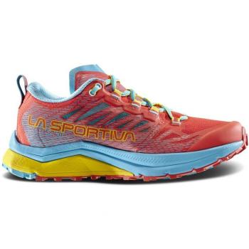 La Sportiva Zapatillas de Trail Running Jackal II para Mujer
