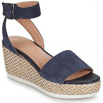 Geox Sandalias D LIPARI A para mujer
