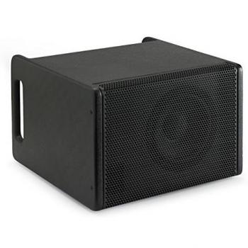 Audiophony MIO-Sub6100b