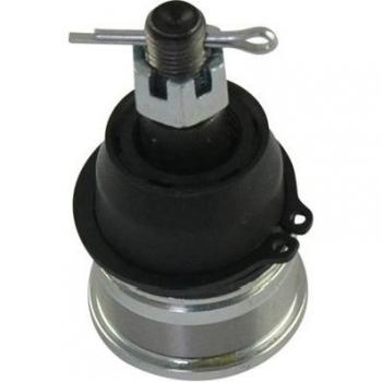 Rótula de suspensión KAVO PARTS SBJ-2011 con control arm ball joint