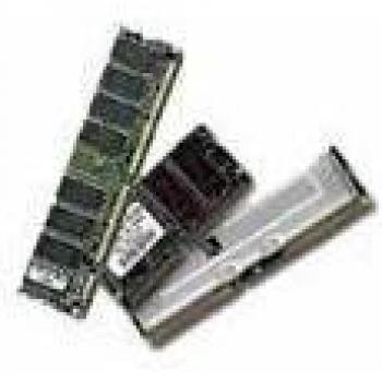 Memory Solution MS32768IBM618 32GB módulo de - Memoria