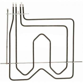 Resistencia Horno Fagor Edesa Aspes CA5A005A7 Recamania