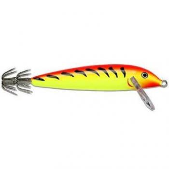 Rapala - Squid, Color 90 mm