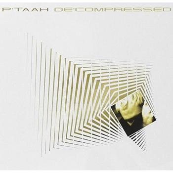 De'compressed