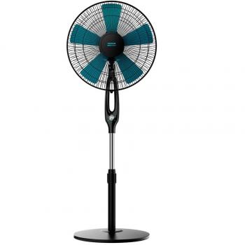 EnergySilence 560 Max Smart Ventilador de Pie