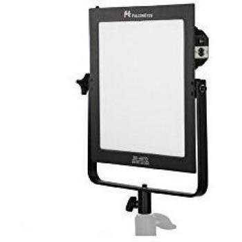Lámpara LED Bi-Color Falcon Eyes Sophiez SO-40TD 230V