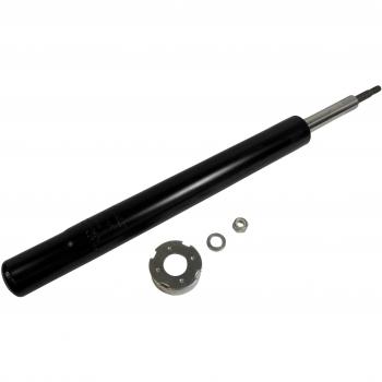 Amortiguador delantera VAICO V20-7304 para BMW Serie 5 y Serie 7