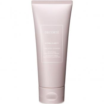 Gel Limpiador Tonificante Hydra Clarity Decorté 150g