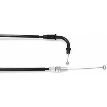 V PARTS - 18096 : Cable Sierga Sirga Gas Acelerador Tiro
