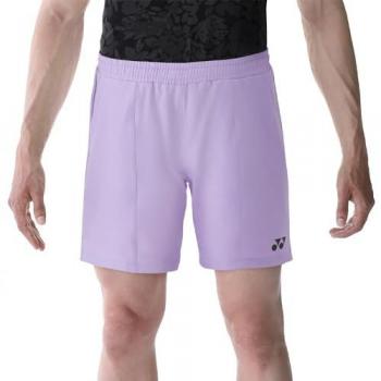 Pantalones Cortos Yonex US Open S