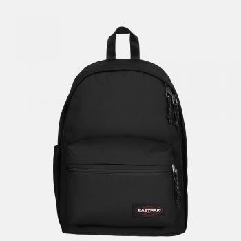 Mochila unisex Eastpak Office Zippl'R